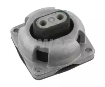 10 92 6478 SWAG Подвеска, автоматическая коробка передач